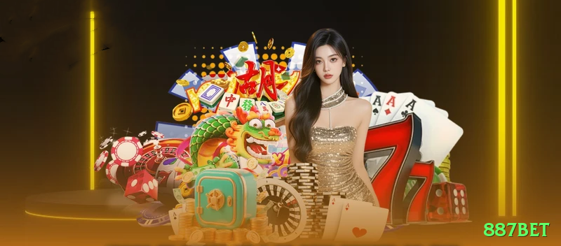 887bet ssl image - 887bet 🃏🔥 Value shove com top pair good kicker: shove all-in contra range calling wide! 💪🏆